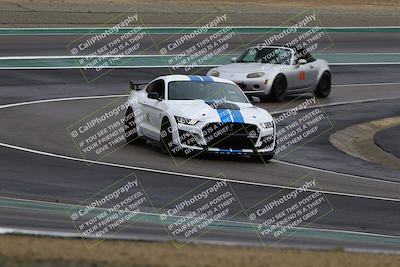 media/May-17-2025-Speed Ventures (Sat) [[f9f9f70676]]/Orange/Session 1 (Turn 2)/